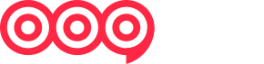 logo Dictapp